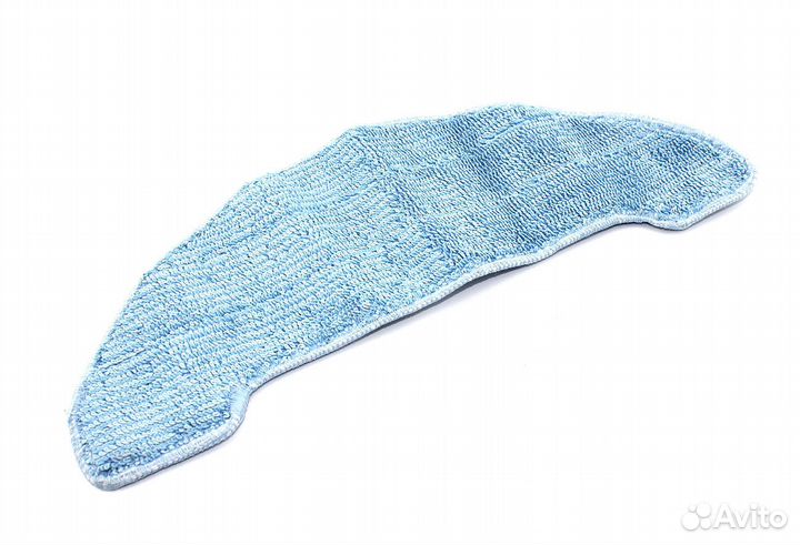 Ткань для влажной уборки к elari SmartBot Turbo