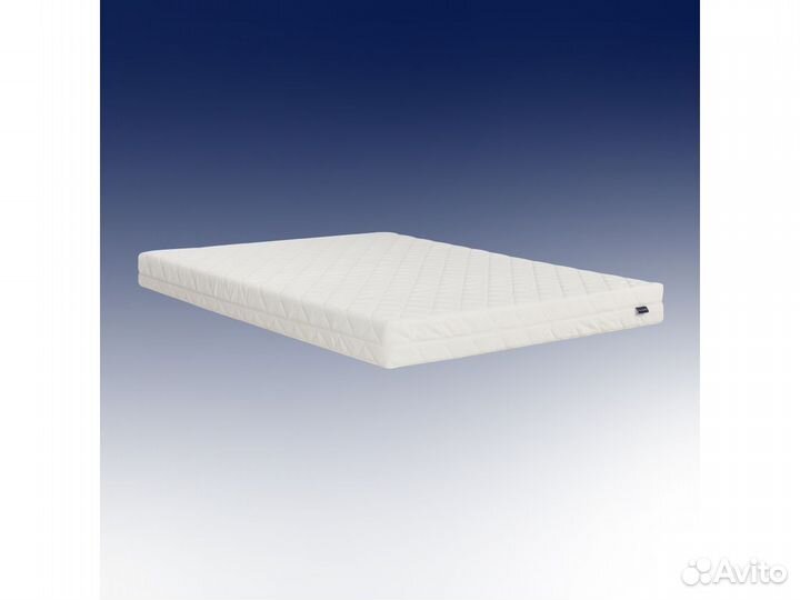 Матрас новый