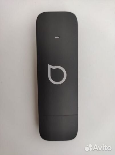 USB Wi fi модем 4G