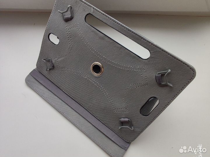 Планшет M66 PRO 12/512GB + клавиатура В подарок