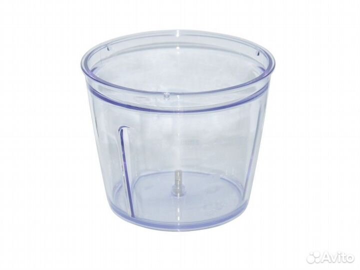 Чаша для блендера ms-650442 moulinex