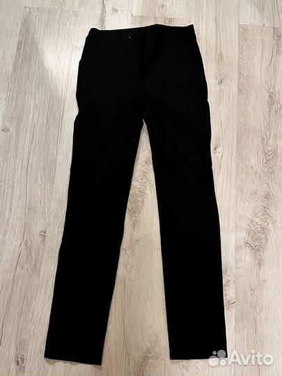 Джинсы для беременных