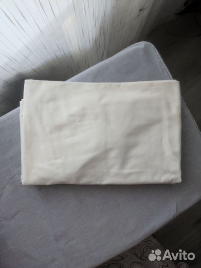 Детское постельное белье