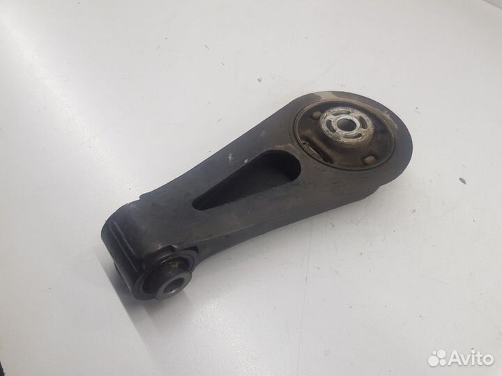 Опора двигателя (задняя) (Zotye T600)