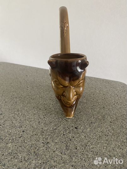 Кружка поилка