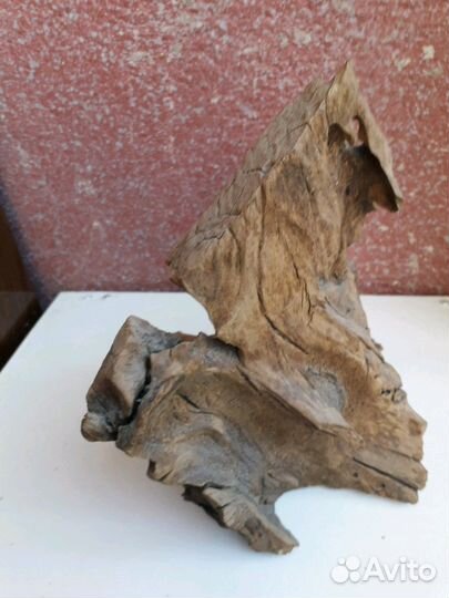 Аксессуары для аквариума б/у