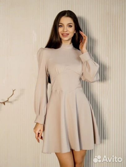 Ателье пошив, ремонт одежды