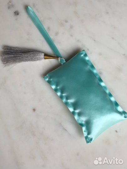 Ароматическое саше