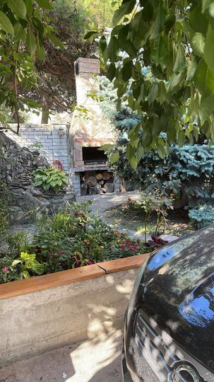 Комната 22 м², 1/3 эт.