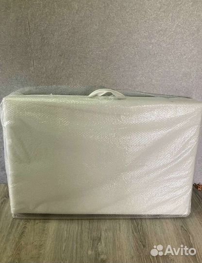 Новая кушетка