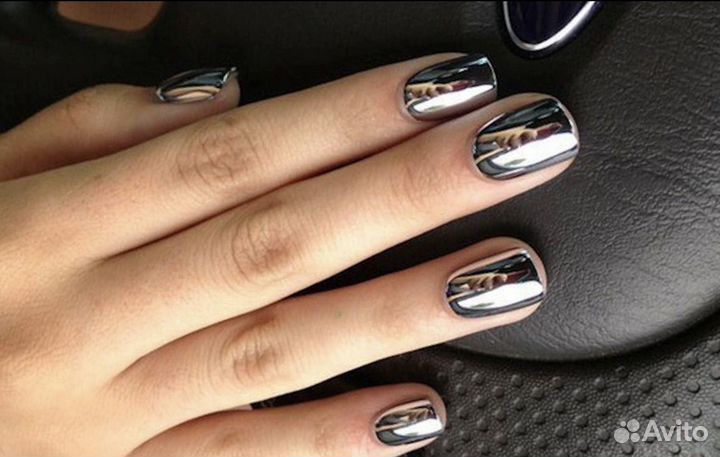 Наращивание,маникюр,педикюр