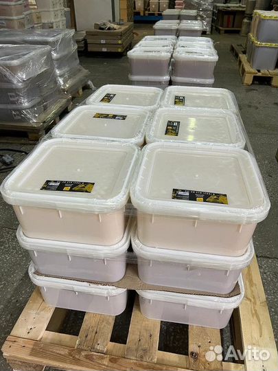 Только оптом мед свежий