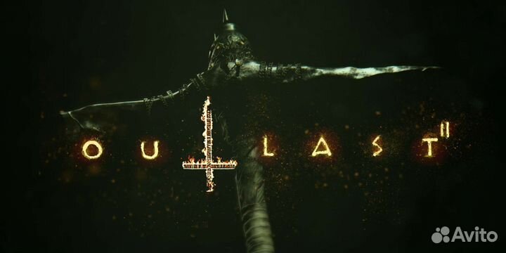 Mario kart 8 deluxe nintendo switch