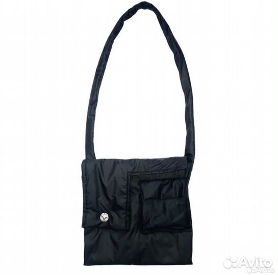 Сумка через плечо