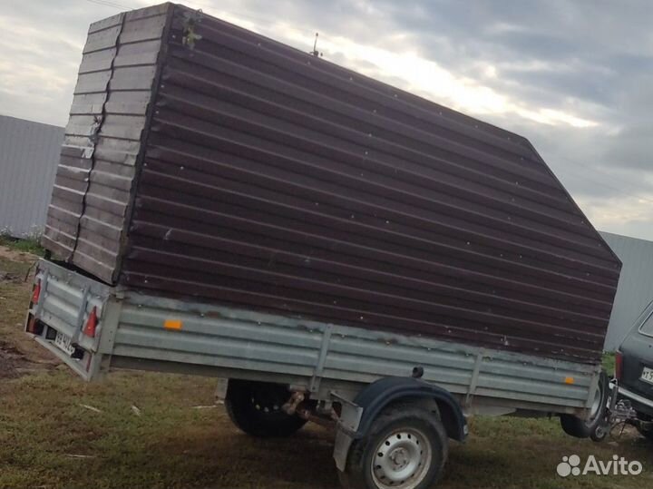 Навоз конский, 75л и 50л мешок. С доставкой