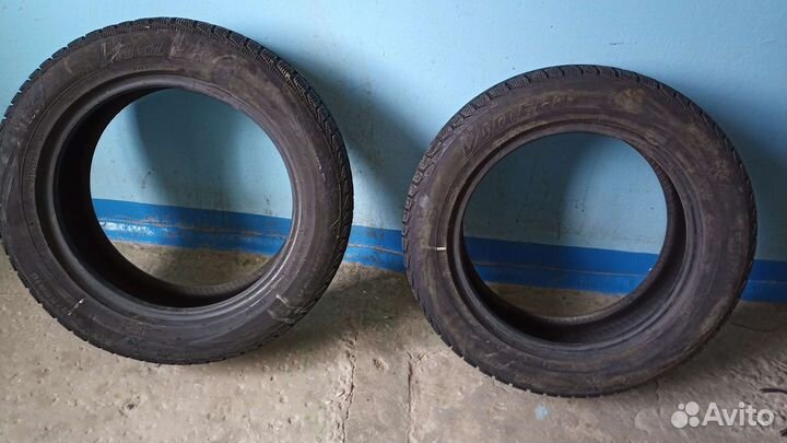 Viatti Brina V-521 205/55 R16 91T