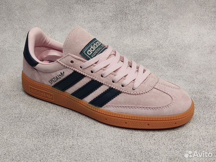 Adidas handball spezial