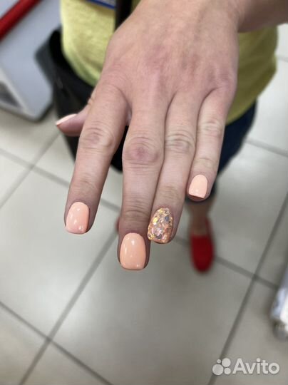 Красота и здоровье