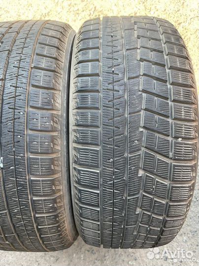 Yokohama Ice Guard IG60 225/45 R18 95Q