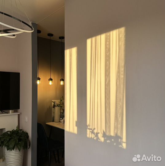 Хоумстейджер подготовка недвижимости к продаже