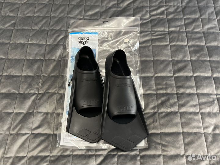 Ласты Arena powerfin
