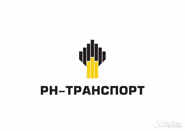 Машинист цементировочного агрегата (вахта)