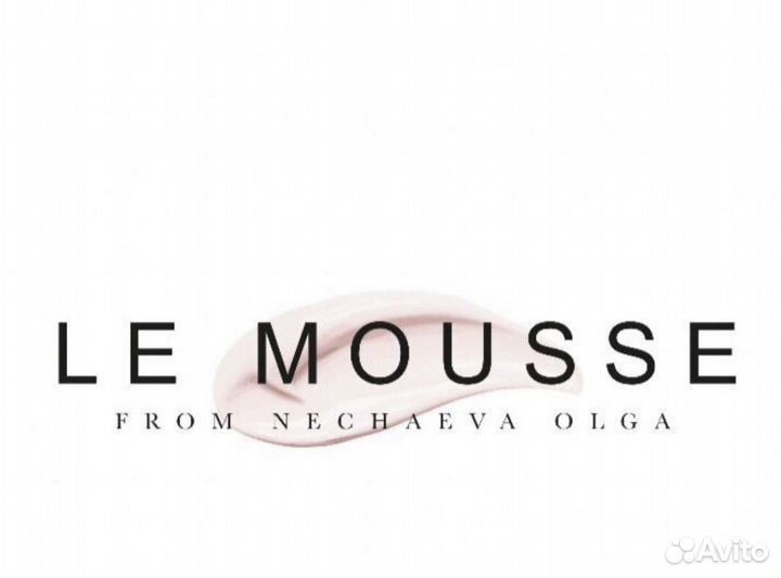 Подарочный сертификат le mouse 1000 рублей