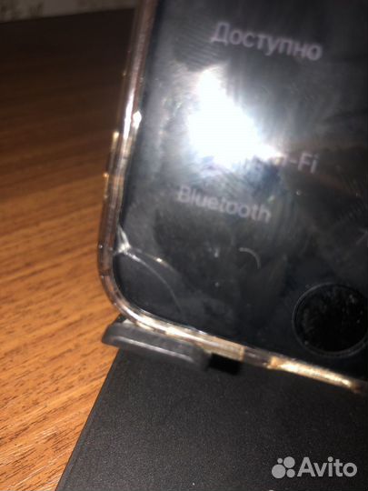 iPhone SE (2020), 64 ГБ