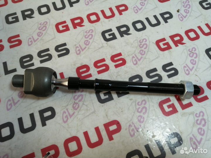 Тяга рулевая Миления Eunos 800 Millenia Xedos 9