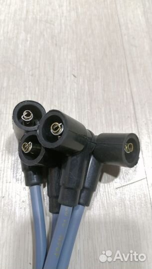 Бронепровода катушки Renault logan stepway 2