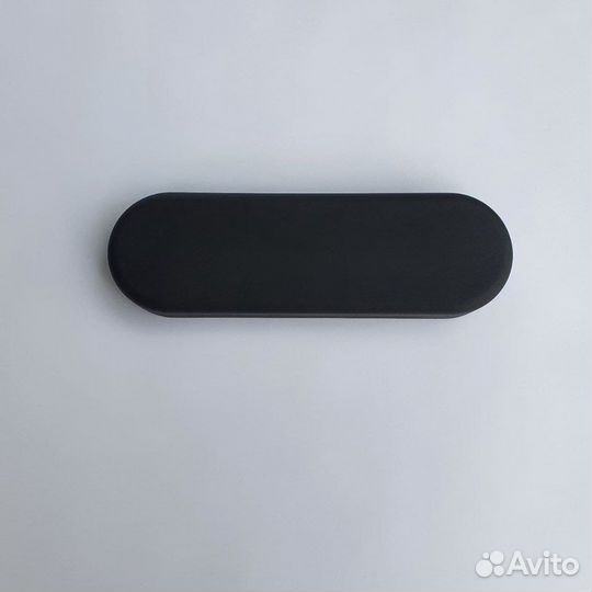 Подлокотник для инвалидной коляски OttoBock