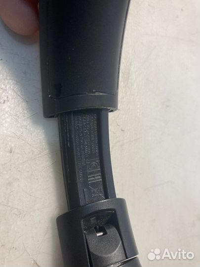 Беспроводные наушники JBL tune 500BT