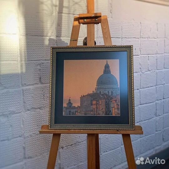 Фотокартина