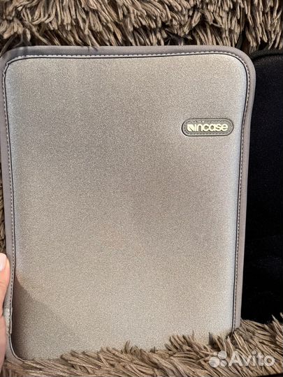 Чехол для айпада