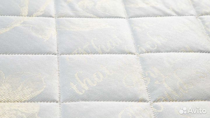 Матрас 160х200