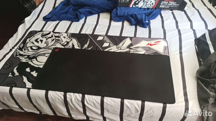 Коврик для мыши, Ardor Gaming