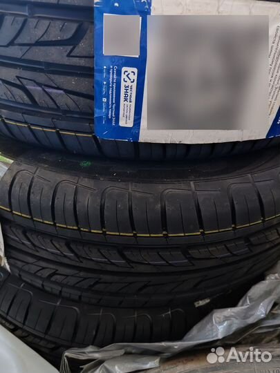 Cordiant Road Runner 195/65 R15 91T