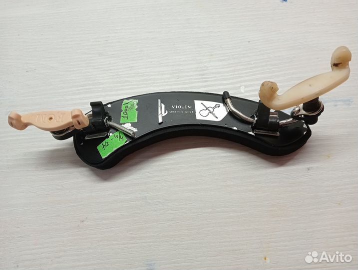 Мостик для скрипки 4/4