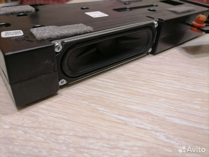 Динамики BN96-35008A