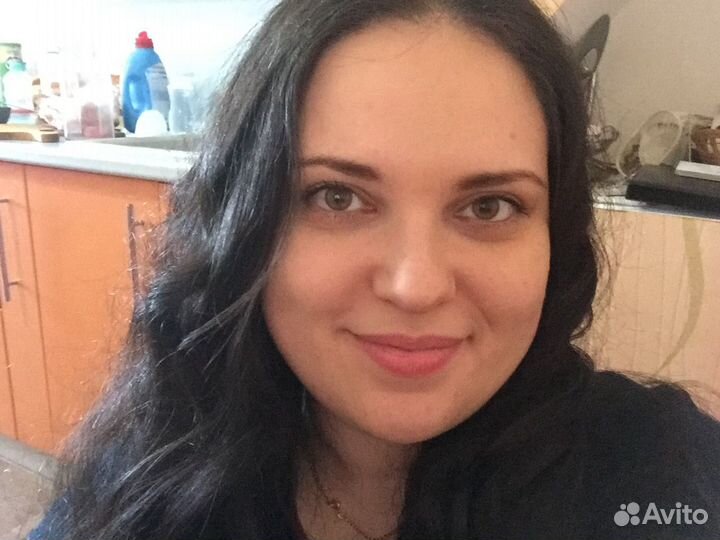 Репетитор по математике, подготовка к егэ и огэ