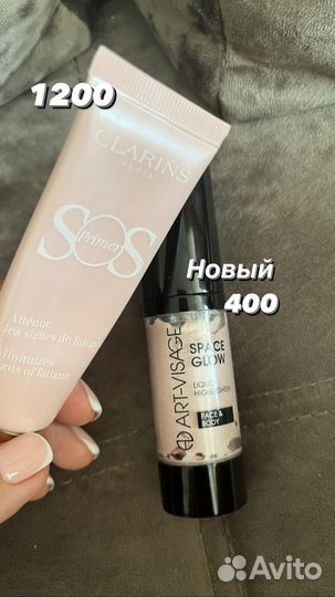 Косметика кейс визажиста