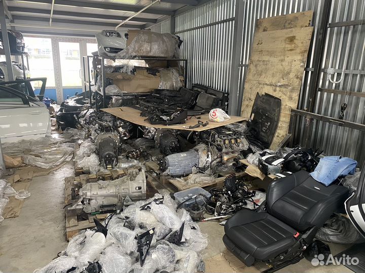 Блок режимов двигателя Mercedes Benz w212 e63 AMG