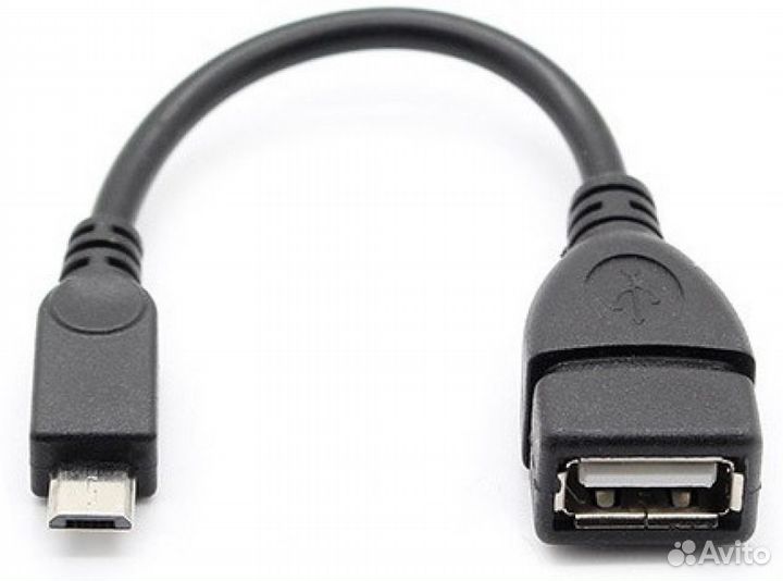 Провода и кабели