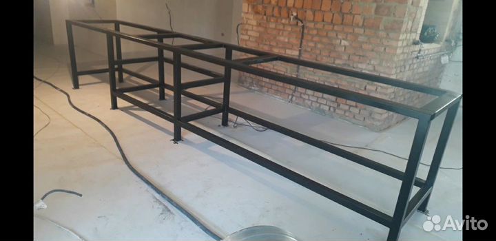 Сварщик на выезд