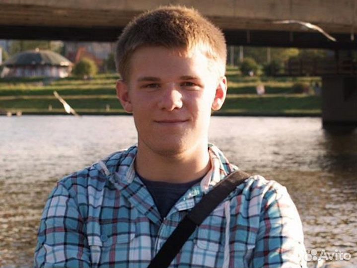 Ремонт компьютеров на дому. Частный техник