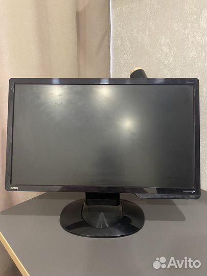 Монитор Benq 21,5