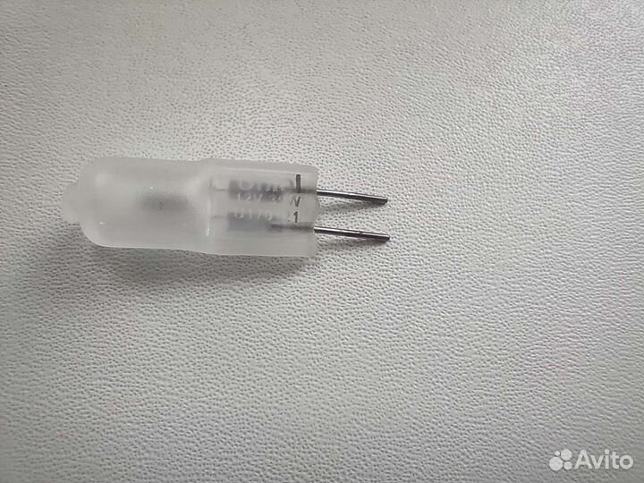 Люстра потолочная