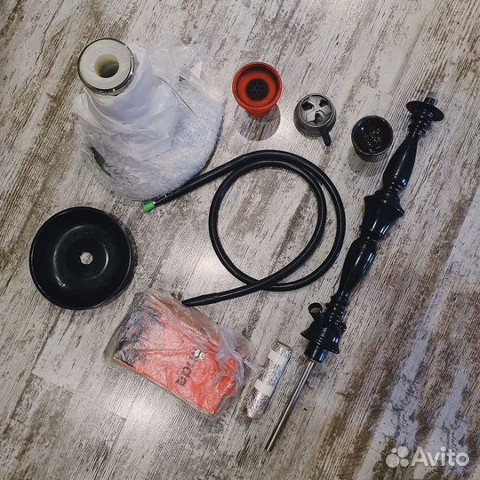 Тематическая люстра