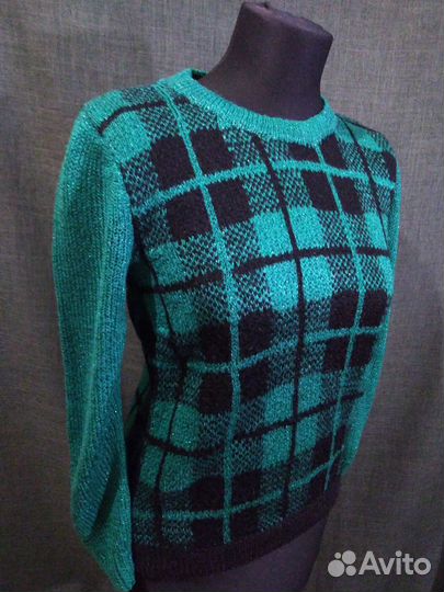 Вяжу вещи на заказ