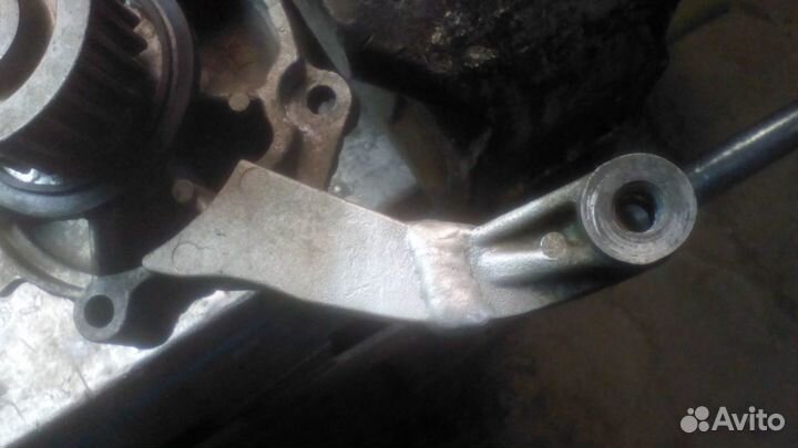 Сварочные работы аргоном,полуавтомат,электрод